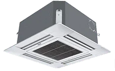空调 - 28圈登录入口