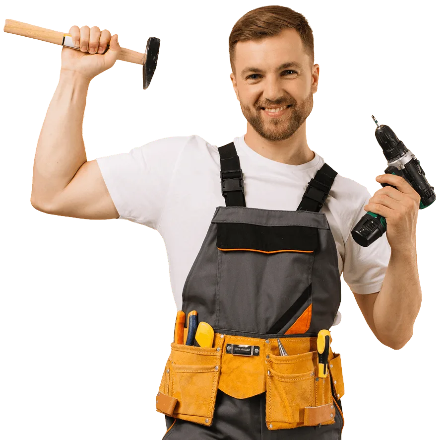 BEST PLUMBING - 28圈登录入口
