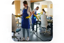 We professionally aim to offer excellent cleaning service fo - 28圈登录入口