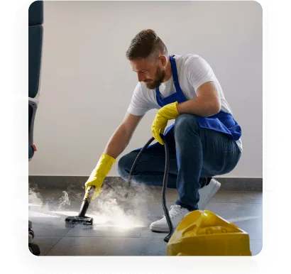 We professionally aim to offer excellent cleaning service fo - 28圈登录入口