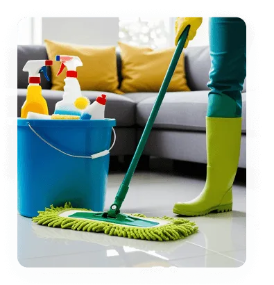 We professionally aim to offer excellent cleaning service fo - 28圈登录入口