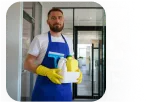 We professionally aim to offer excellent cleaning service fo - 28圈登录入口