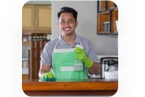 We professionally aim to offer excellent cleaning service fo - 28圈登录入口