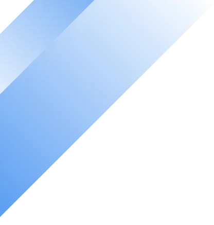 28圈登录入口以28圈登录入口为核心，带来高效便捷的体验。 - 28圈登录入口