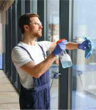 We believe that a clean space is a happy space. Founded in 1 - 28圈登录入口