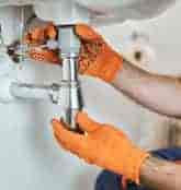 BEST PLUMBING - 28圈登录入口