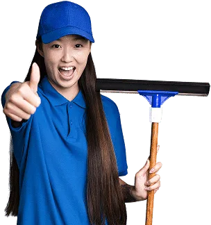Discover the Best Cleaning Services for Your Home - 28圈登录入口