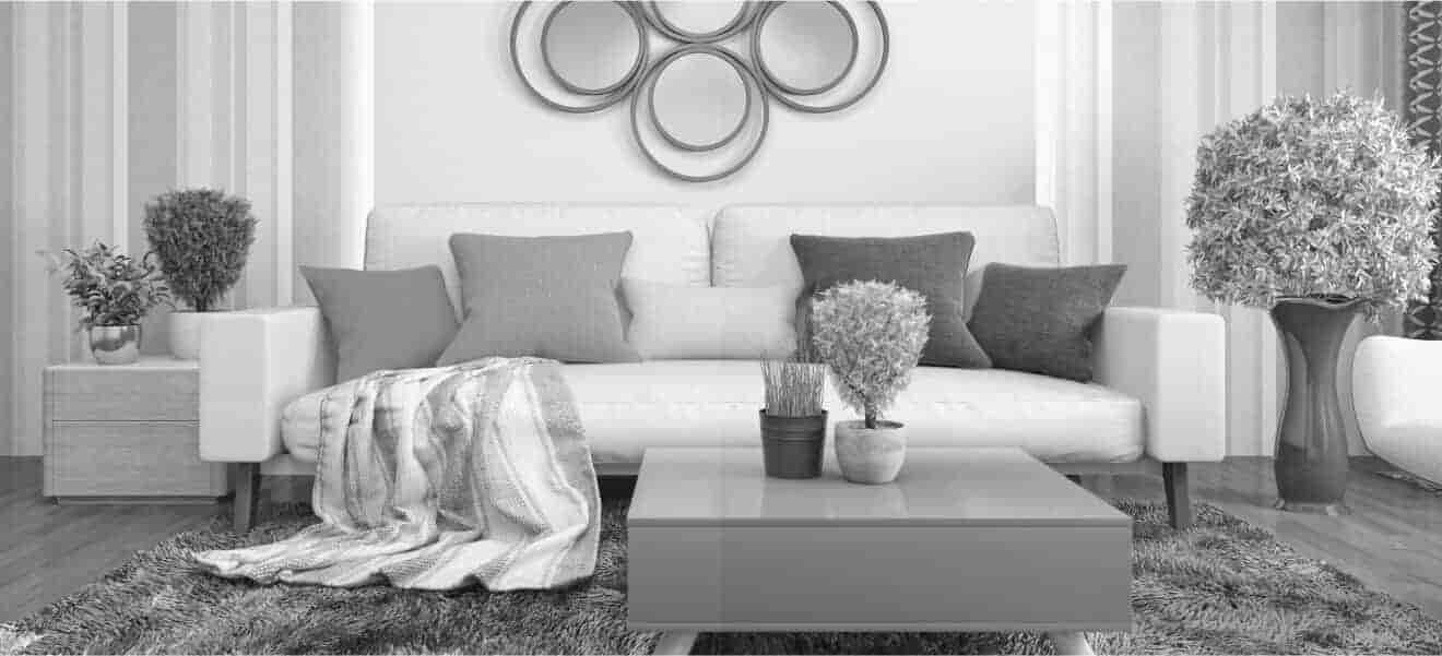 Clean Finish, Happy Homeowners Every Time - 28圈登录入口