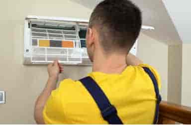 Air Conditioning Tips And Maintenance Updates - 28圈登录入口