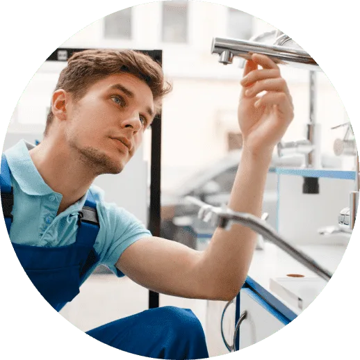 24 -Hours Services - 28圈登录入口
