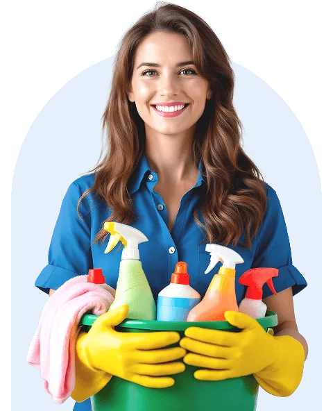 We’re fully committed to providing expert cleaning Services - 28圈登录入口