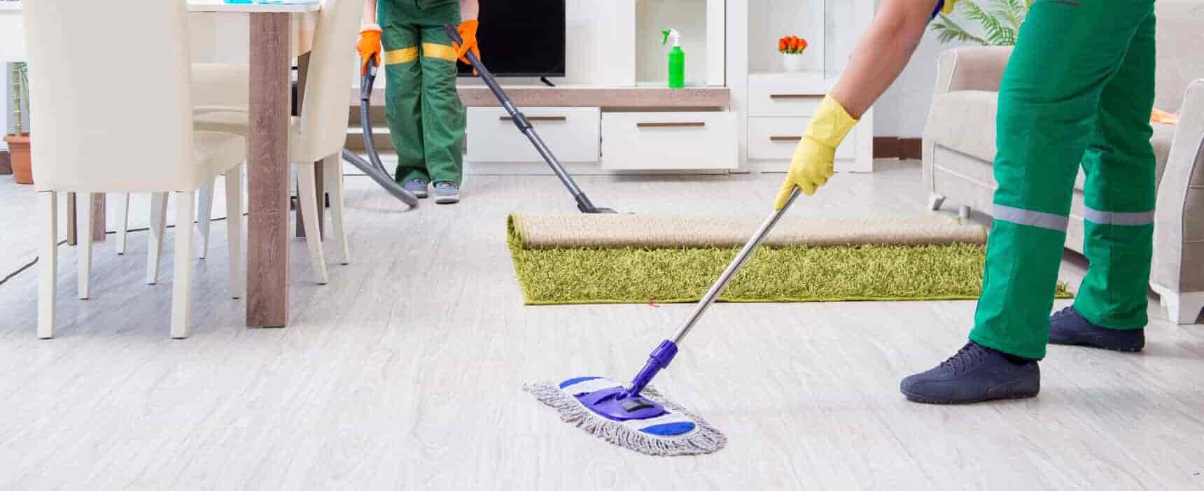 28圈登录入口